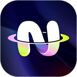 不夜星球2026官方新版图标