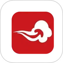 云岭翻译2025官方新版图标