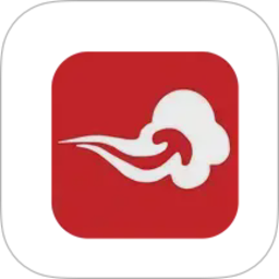 云岭翻译2026官方新版图标