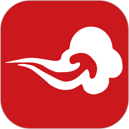 云岭翻译2026官方新版图标