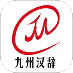 汉辞小语种2026官方新版图标