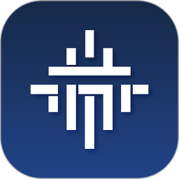 丰链艺树2026官方新版图标