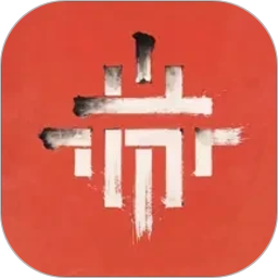 丰链艺树2026官方新版图标