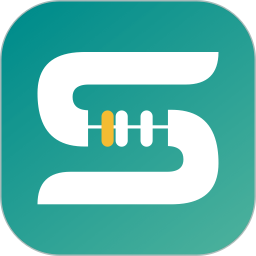 税掌柜2025官方新版图标