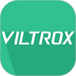 Viltrox Link2024官方新版图标