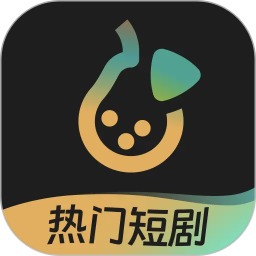 东梨短剧2026官方新版图标
