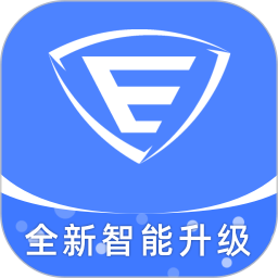 金琥新能源2025官方新版图标