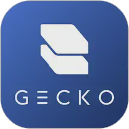 金琥新能源2026官方新版图标