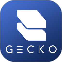 金琥新能源2026官方新版图标