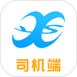 万峰畅行司机端2026官方新版图标