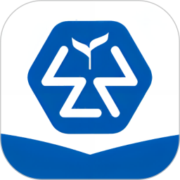 知无涯掌上课堂2025官方新版图标