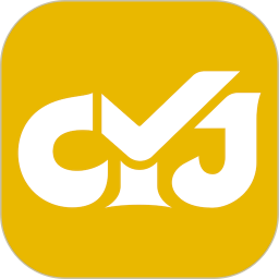 宠业家2026官方新版图标