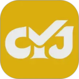 宠业家2026官方新版图标