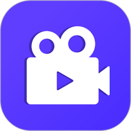 巨蟹视频2026官方新版图标