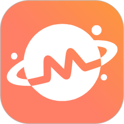应用icon-有米星球2024官方新版