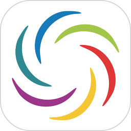 猎头酷2026官方新版图标