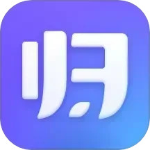 当归加速器2025官方新版图标