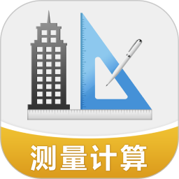 E筋工匠助手2025官方新版图标