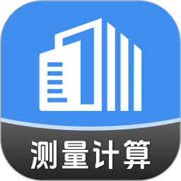 E筋工匠助手2026官方新版图标