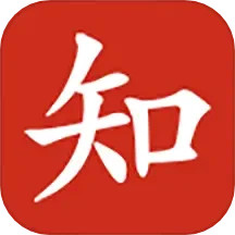 知知车服2025官方新版图标