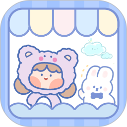 手帐画画板2026官方新版图标