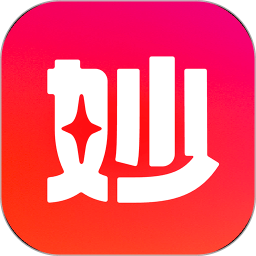 妙鸭2026官方新版图标