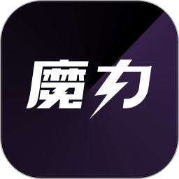 应用icon-魔力健身2024官方新版