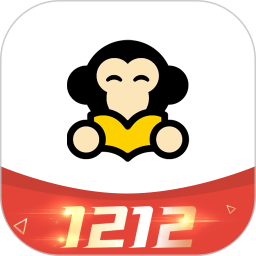 有猿题2025官方新版图标