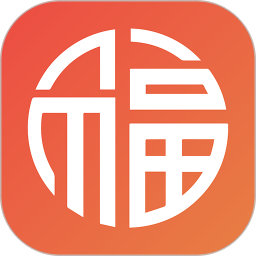福乐甄选2025官方新版图标