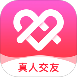 应用icon-缘聚同心2024官方新版