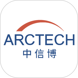 应用icon-Arctech 智维2024官方新版