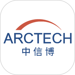 Arctech 智维2024官方新版图标