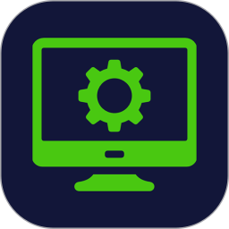 羊羊设备库2026官方新版图标