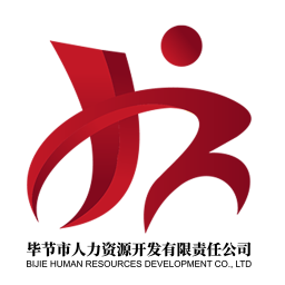 毕节零工市场2025官方新版图标