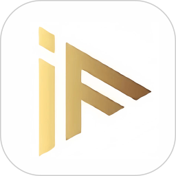 一帆视频2025官方新版图标