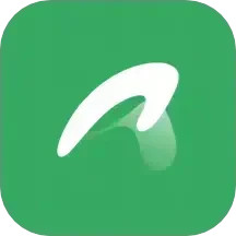 力玄运动2026官方新版图标