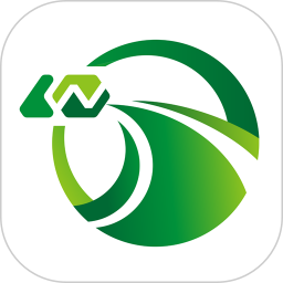 甬废清司机端2026官方新版图标