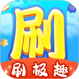 AG亚游集团官方网站Ѱ