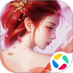 真人发牌百家家乐app