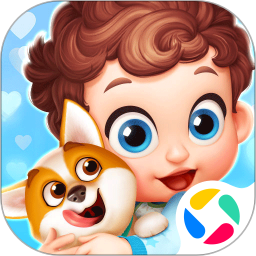 梦想设计家2025官方新版图标