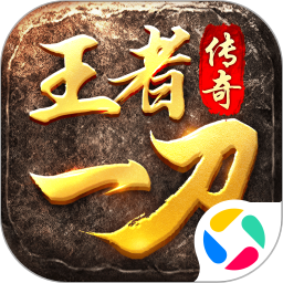 dafabet黄金版官网版