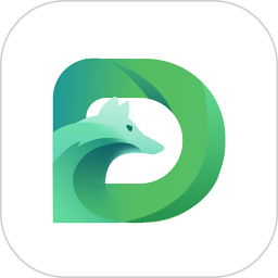 司机联盟2026官方新版图标