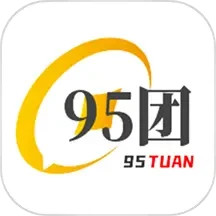 九五联营2025官方新版图标