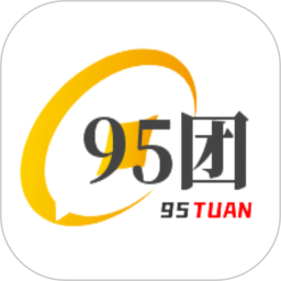 九五联营2026官方新版图标