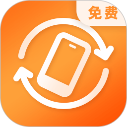 屏幕方向2026官方新版图标