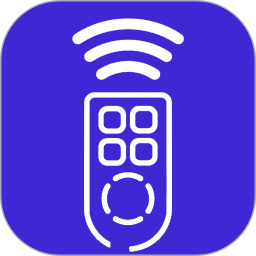 万能遥控器π2025官方新版图标