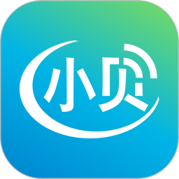 H3C小贝2025官方新版图标