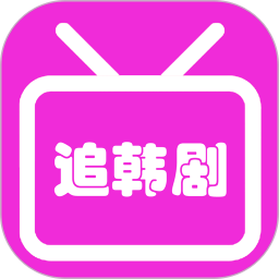 껨ǹʧ飬˻ǺŪ