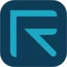 应用宝logo