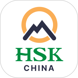 应用icon-HSK Mock2024官方新版